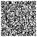 QR code with Central Bicycle Mart contacts