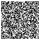 QR code with Canali USA Inc contacts