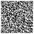 QR code with East Mountain Ctr-Acupuncture contacts