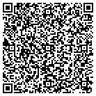 QR code with All The Best Realty Inc contacts