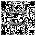 QR code with Sal's Shoe Repairing contacts