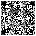 QR code with Shaffer Building Service contacts