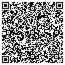 QR code with Safe T Mailer Co contacts