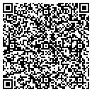 QR code with Jurney Jam Inc contacts