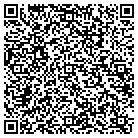 QR code with Robertson Supplies Inc contacts