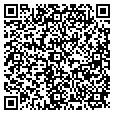QR code with SC & J contacts