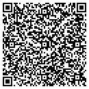 QR code with S & S Security contacts
