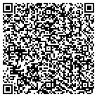 QR code with Dunkirk Lakeside Club contacts