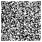 QR code with Scaglione Quality Builders contacts