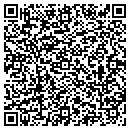 QR code with Bagels Plus Cafe Llc contacts
