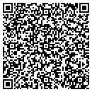 QR code with Rainbow Stationery contacts