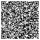 QR code with Culinarian's Home contacts