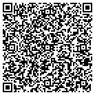 QR code with Wilmar Paint Contractor contacts