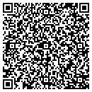 QR code with Abby's Loft Florist contacts