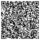 QR code with Mahavir Candy & Cigar Inc contacts