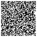 QR code with Mac Consultants contacts