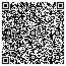 QR code with Techni-Cuts contacts