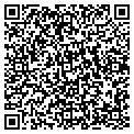 QR code with Bethpage Bouquet Inc contacts