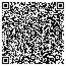 QR code with Club At Hunter Mountain contacts