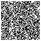 QR code with Schenectady Srgcl Cr Asscts contacts