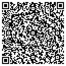 QR code with Mid Hudson Valley Lab contacts