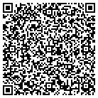 QR code with J & R Drywall & Acoustic Inc contacts