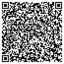 QR code with Starks Associates Inc contacts