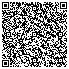 QR code with Thomas P Curtin CPA contacts