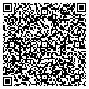 QR code with Penweld contacts