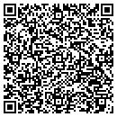 QR code with Cezar Audio Visual contacts