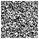 QR code with Southwestern Trading Post contacts