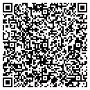 QR code with Monroe Eye Care contacts