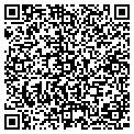 QR code with Buonora & Company CPA contacts