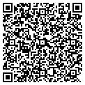 QR code with Browns Army & Navy contacts