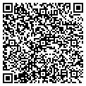 QR code with Village Mingala contacts