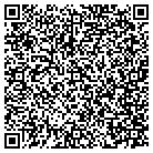 QR code with Joe's Certified Auto Service Inc contacts