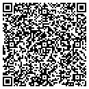 QR code with High Bridge Fashion contacts