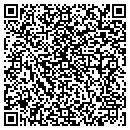 QR code with Plants Pleaser contacts