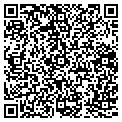 QR code with Posture Line Shoes contacts