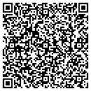 QR code with Dorothea Art Gallery contacts