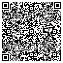 QR code with JLH Sales Inc contacts