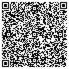 QR code with Westchester-Putnam Chapter contacts