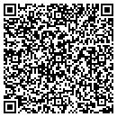 QR code with Asher Tulsky contacts