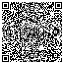 QR code with Lupparelli Anthony contacts