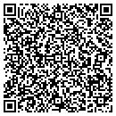 QR code with 24 7 Food & Fuel Inc contacts