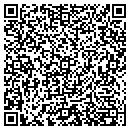 QR code with 7 K's Gift Shop contacts