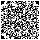 QR code with Durei Realty Association Inc contacts