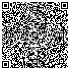 QR code with St Anthony Padua Rc Church contacts