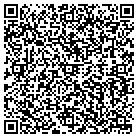 QR code with Auto Max Services Inc contacts
