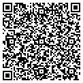 QR code with Lee Jacobowitz contacts